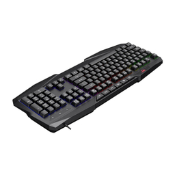کیبورد باسیم مخصوص بازی هویت کد KB878L