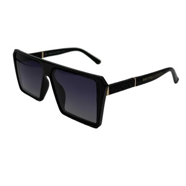 عینک آفتابی زنانه مدل 6808P