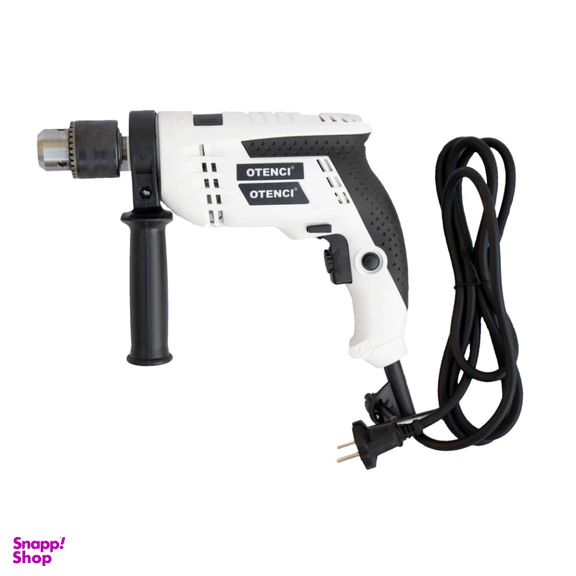 دریل چکشی اتنسی مدل RP-GSB 13 RE