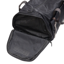 ساک ورزشی هد مدل HB0320