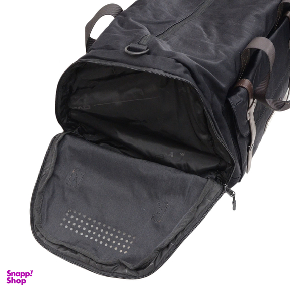 ساک ورزشی هد مدل HB0320