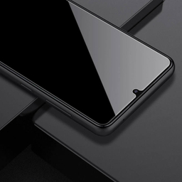 محافظ صفحه نمایش سرامیکی اپیکوی مدل Ceramic unbreakable مناسب برای گوشی موبایل سامسونگ Galaxy A33 /A32 4G/A31/A30S/A22 4G/A30/A50/A50s/A40s/A20/M32 4G/M30S/M30s/F41/F22