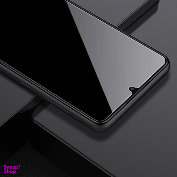 محافظ صفحه نمایش سرامیکی اپیکوی مدل Ceramic unbreakable مناسب برای گوشی موبایل سامسونگ Galaxy A33 /A32 4G/A31/A30S/A22 4G/A30/A50/A50s/A40s/A20/M32 4G/M30S/M30s/F41/F22