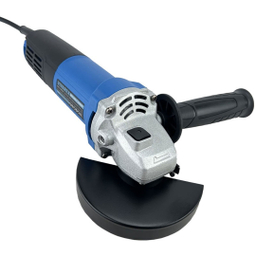 مینی فرز ویوارکس مدل VR8615-AG رنگ آبی تیره