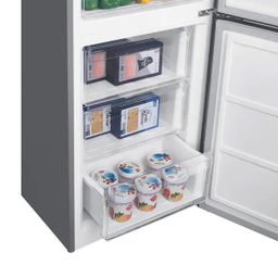 یخچال و فریزر 26 فوت جی پلاس مدل GRF-P3115S