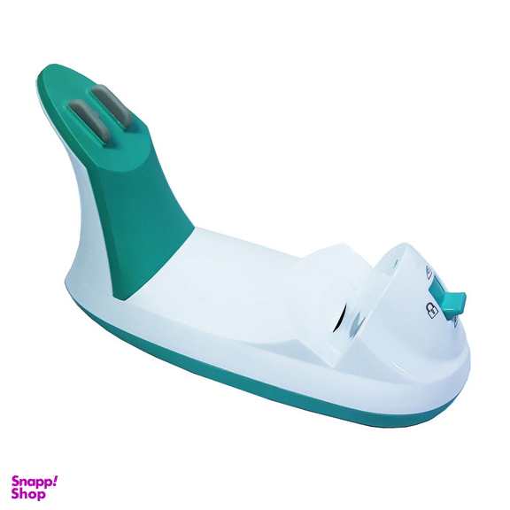 اتو بخار جی پاس مدل GSI24015