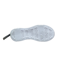 کفش مردانه طرح کاپا کد 022 رنگ سرمه ای