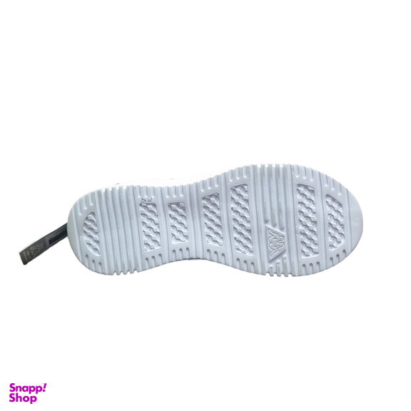 کفش مردانه طرح کاپا کد 022 رنگ سرمه ای