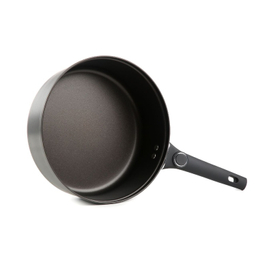 ماهیتابه کمپینگ اسنوهاک کد SN-C6149
