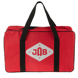 اره افقی بر جاب مدل JBG-1800W