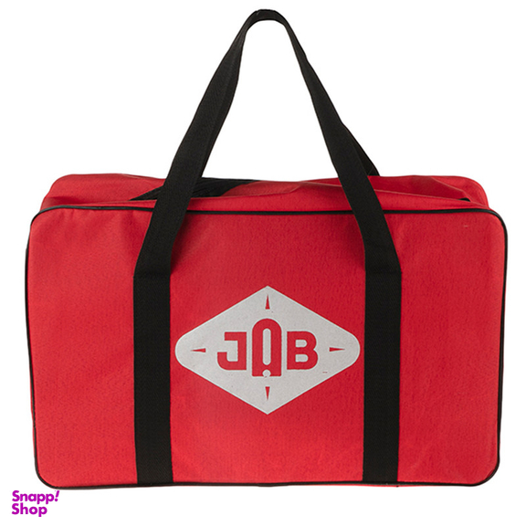 اره افقی بر جاب مدل JBG-1800W