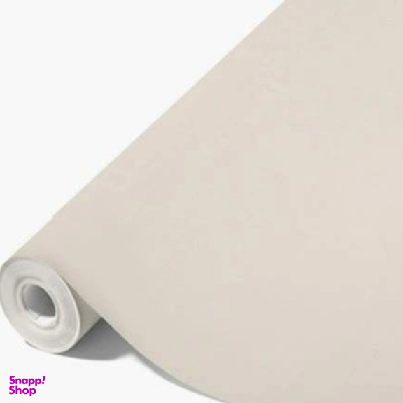 کاغذدیواری کد 8064