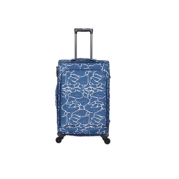 چمدان رزمری مدل  RL-457-3B_Medium سایز متوسط