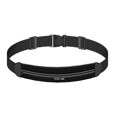 کیف کمری پیکتت.فاینو مدل RH75