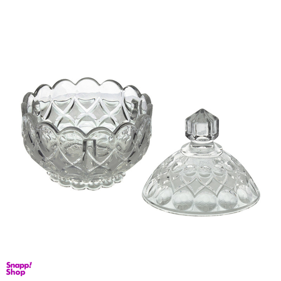 قندان آلبرتا مدل آنجلیکا