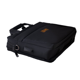 کیف اداری زنانه لیدوما مدل Lid-350