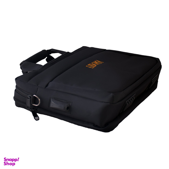 کیف اداری زنانه لیدوما مدل Lid-350