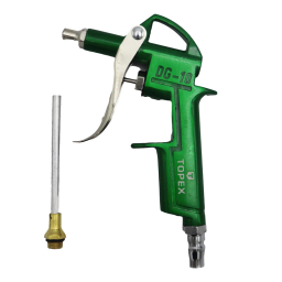 تفنگی باد تاپکس مدل YPGR-DG-10 مجموعه 2 عددی