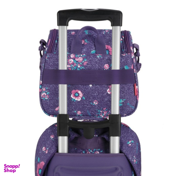کیف غذا گابل مدل Lily کد 236232029