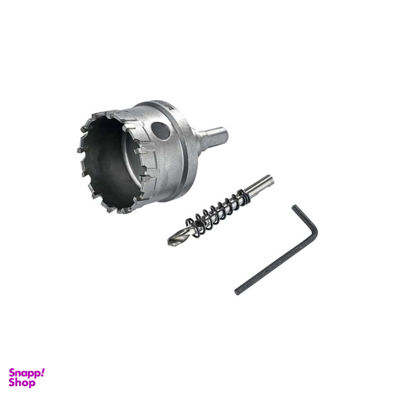 سری گردبر الماسه آروا کد 7812 سایز 50 میلی متر