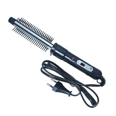 برس حرارتی حالت دهنده مو مدل HB-23