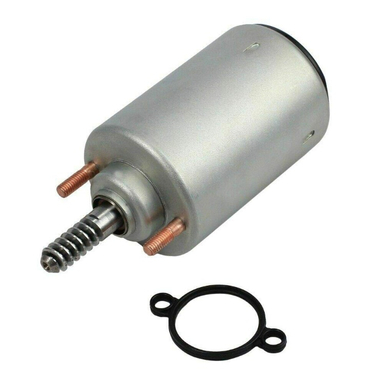 ولوترونیک کنتیننتال مدل N46n