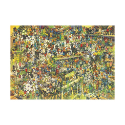 بازی فکری مزدیسناگیمز مدل آخرین پیام