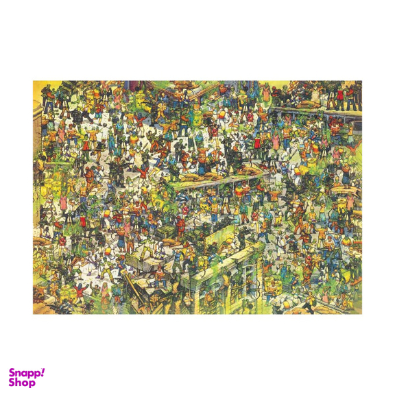 بازی فکری مزدیسناگیمز مدل آخرین پیام