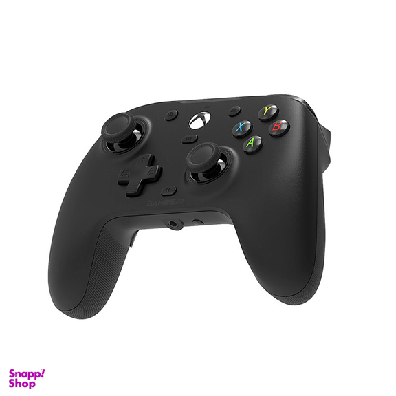 دسته بازی گیمسر مدل G7 HE