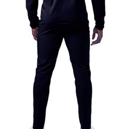 شلوار ورزشی مردانه نوزده نودیک مدل SH1958 NB