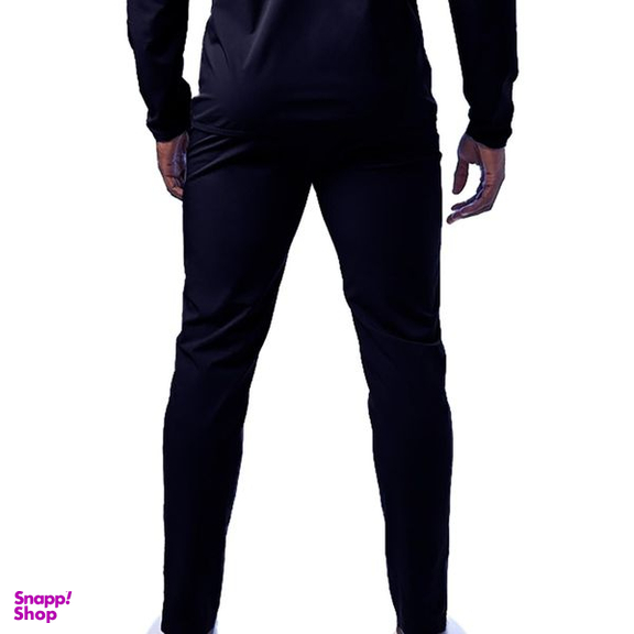 شلوار ورزشی مردانه نوزده نودیک مدل SH1958 NB