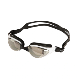 عینک شنا اسپیدو 6100 کد 50