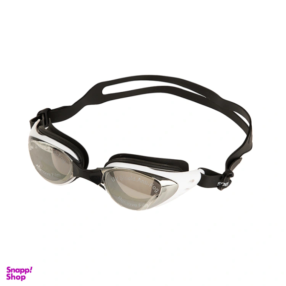 عینک شنا اسپیدو 6100 کد 50