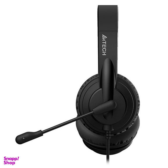 هدست ای فورتک مدل HS 10