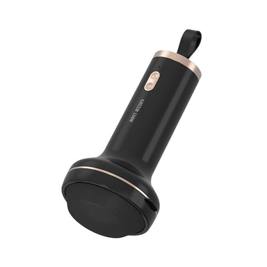 ماساژور بدن گرین لاین مدل Green Relax Pro Body Massager