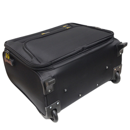 چمدان خلبانی کمل اکتیو مدل CM 2PC
