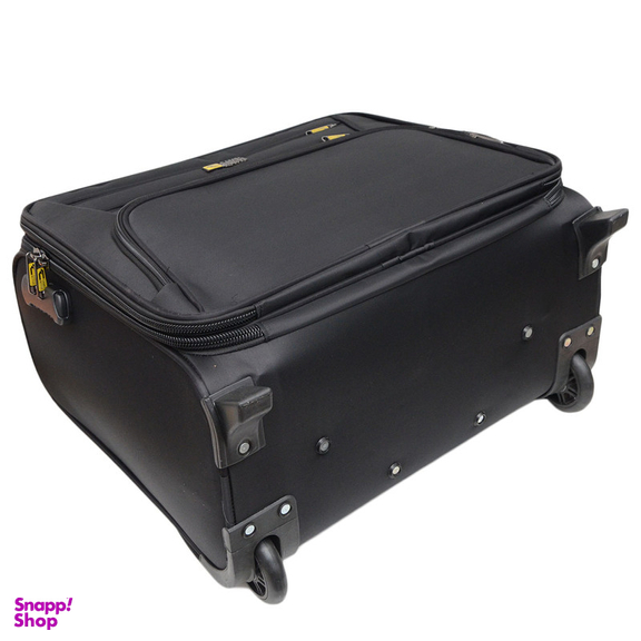 چمدان خلبانی کمل اکتیو مدل CM 2PC