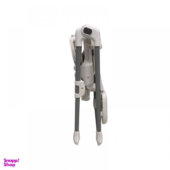 صندلی غذاخوری کودک ولتک مدل Delight–Alien