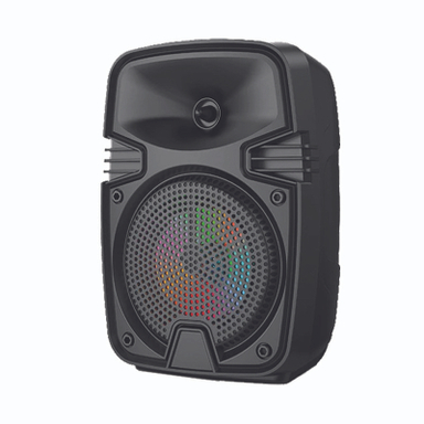 اسپیکر بلوتوثی قابل حمل سینگ مدل ZQS-1328S