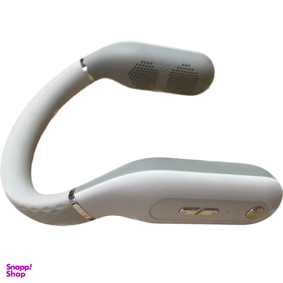 اسپیکر بلوتوثی رسی مدل RSK-W23