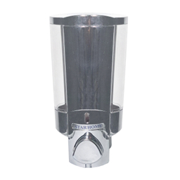 مخزن مایع ظرفشویی استار هوم کد 370