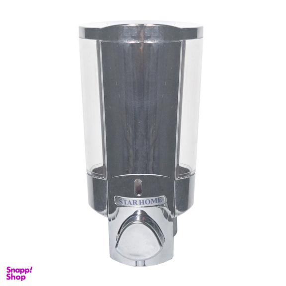 مخزن مایع ظرفشویی استار هوم کد 370