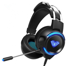 هدست مخصوص بازی آئولا مدل G91