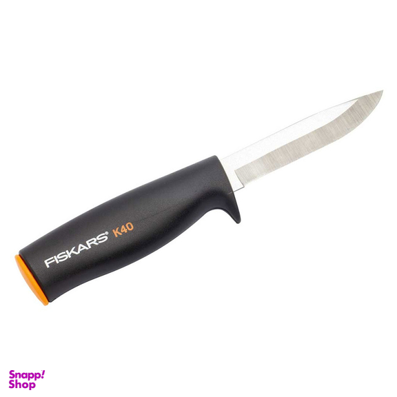 چاقو فیسکارس مدل Utility Knife K40 کد 125860