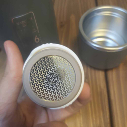 فلاسک دیوانگ ژین مدل 001 گنجایش 1 لیتر