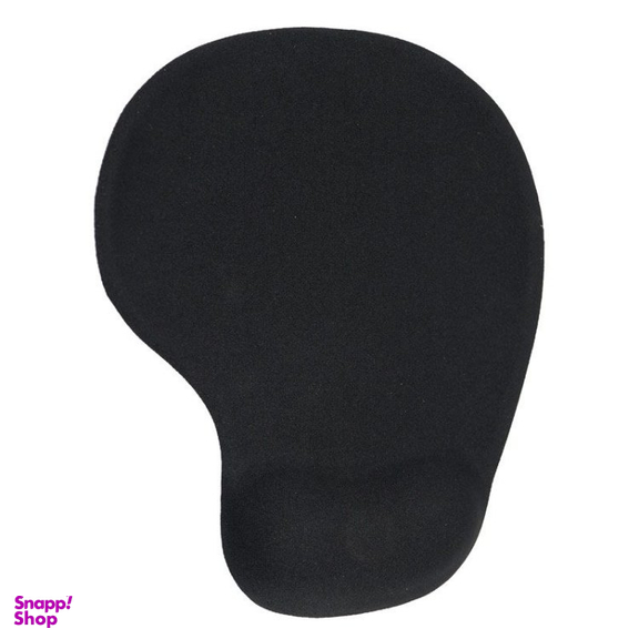 ماوس پد طبی مچر مدل MR-34