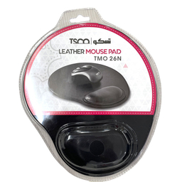 ماوس پد تسکو مدل TMO 26N
