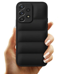 کاور اپیکوی مدل Puffy Puffer مناسب برای گوشی موبایل سامسونگ Galaxy A13 4G