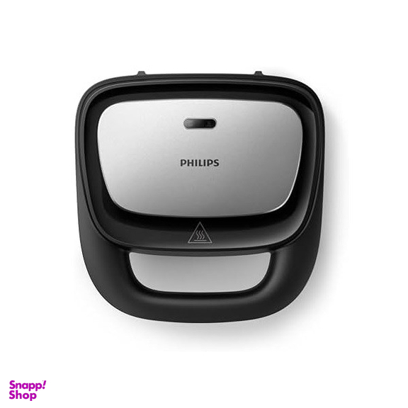 ساندویچ ساز فیلیپس مدل HD2350/80