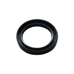 کاسه نمد سر میل لنگ ویژن کد 404 مناسب پراید